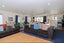 57B Sherson Street, Gate Pa, Tauranga - Carousel 7