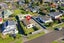 10 Tyrone Street, Greerton, Tauranga - Carousel 42