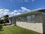 11 Arkle Place, Nawton, Hamilton - Carousel 1