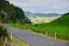 139B Golden Valley Road, Waihi, Waihi - Carousel 24