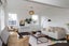 72 Marriotts Road, North New Brighton, Christchurch - Carousel 1