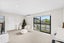 71D Buckleys Road, Linwood, Christchurch - Carousel 8