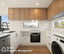 1 Charcot Court, Caversham, Dunedin - Carousel 8