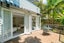 38 Anglesea Street, Freemans Bay, Auckland - Carousel 15
