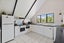 1/7 Pegasus Place, Half Moon Bay, Auckland - Carousel 5