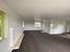 4/18 Roderick Street, Otumoetai, Tauranga - Carousel 3