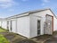 7 Parris Street, Moturoa, New Plymouth - Carousel 24