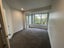 5/17 Chatfield Place, Remuera, Auckland - Carousel 6
