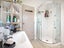 39 May Street, Hamilton East, Hamilton - Carousel 18