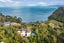 39C Cape Horn Road, Mount Roskill, Auckland - Carousel 1