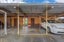 5/28 Waimai Avenue, Weymouth, Auckland - Carousel 11