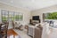 47 Pencarrow Avenue, Epsom, Auckland - Carousel 9