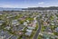 53 Whitby Avenue, Whitianga, Whitianga - Carousel 2