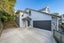 2A Athens Road, Onehunga, Auckland - Carousel 3