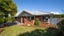 22 Tyree Drive, Stoke, Nelson - Carousel 1