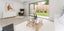 6B Buisson Glade, West Harbour, Waitakere City, Auckland - Carousel 3