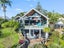 9A Beach Road, Mangonui, Mangōnui - Carousel 2