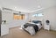 1323B Dominion Road Extension, Mount Roskill, Auckland - Carousel 15