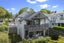 47 Normans Hill Road, Onehunga, Auckland - Carousel 1