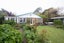 74 Maldon Street, Chertsey, Ashburton - Carousel 33