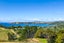 123 Sea View Road, Ostend, Waiheke Island - Carousel 10
