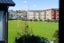 36B Range View Road, Mount Albert, Auckland - Carousel 21