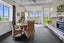 1/453 Candy Road, Pokuru, Te Awamutu - Carousel 8