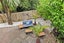 6/32 Tarawera Terrace, St Heliers, Auckland - Carousel 17