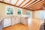 1710 Kohumaru Road, Peria - Carousel 8