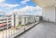 403/17 Vogel Lane, Auckland Central, Auckland - Carousel 4