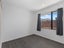 4A St Judes Lane, Woolston, Christchurch - Carousel 9