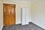 116 Daniell Street, Newtown, Wellington - Carousel 7