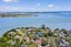 3/40 Hoskins Avenue, Hillsborough, Auckland - Carousel 21