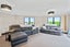 712 Queens Drive, Waikiwi, Invercargill - Carousel 7