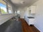 413 Nottingley Road, Frimley, Hastings - Carousel 10
