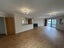 4A Brett Place, Takaro, Palmerston North - Carousel 4