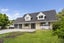 25 Callender Terrace, Paraparaumu Beach, Paraparaumu - Carousel 20