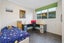 1 Brancaster Place, Cambridge, Cambridge - Carousel 20