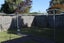 3/90 Charles Street, Waltham, Christchurch - Carousel 4