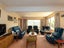 27 Melmore Terrace, Cromwell, Cromwell - Carousel 8