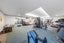 2D/8 Howe Street, Freemans Bay, Auckland - Carousel 19