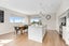 118 Fairview Avenue, Albany, North Shore City, Auckland - Carousel 7