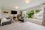 14 Clark Place, Hillcrest, Hamilton - Carousel 5