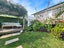 27 Exminster Street, Blockhouse Bay, Auckland - Carousel 21