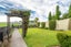 91 Ball Street, Kingswell, Invercargill - Carousel 6