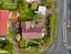 30 Hutchinsons Road, Bucklands Beach, Auckland - Carousel 22