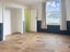 10 Manila Street, Dannevirke, Dannevirke - Carousel 12