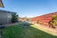 2 Flatman Crescent, Geraldine - Carousel 16