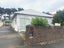 416 Broadway, Miramar, Wellington - Carousel 1