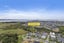 36 Cadwil Drive, Beachlands, Auckland - Carousel 40